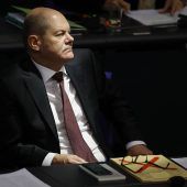 Wie geht es weiter in Berlin?