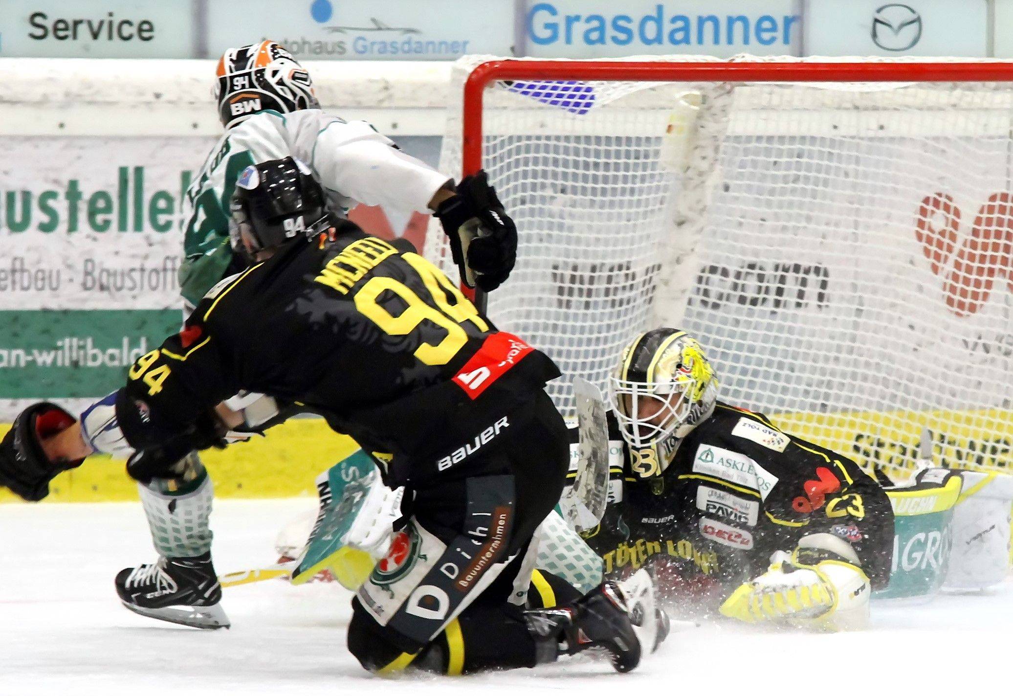 Download Kaltschnaeuzigkeit For Free