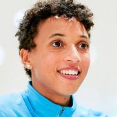 Mihambos bittere Erfahrungen