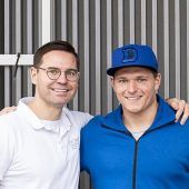 Ärztliche Kunst und mentale Stärke