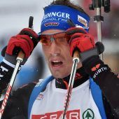 Schempp: Es fehlt noch viel nach vorn