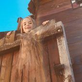 Märchen – tierisch gut!