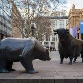 Aktien: „Das überschätzte Risiko“