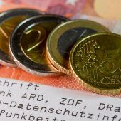 Rundfunk: Kassieren ohne Gnade