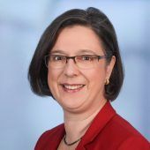 Wem gehört die Einbauküche?