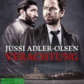 Neues vom Sonderdezernat Q