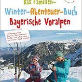 Winter-Abenteuer für Familien