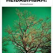 Diamantraub im Ländle