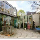 „Erfahrung fürs Leben“