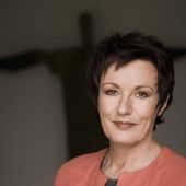 Psychologische Geisterbeschwörung