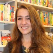 „Die Menschen wollen gut beraten werden“