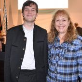 Die Verfassung – ein Bollwerk gegen Hass