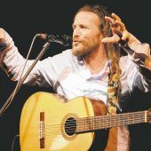 Der Rebell will ins Rathaus