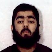 Die „Helden von London“ gingen ein hohes Risiko ein