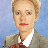 Regeln zulasten des Bankkunden