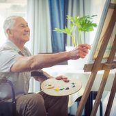 Die großen Chancen des Ruhestands