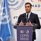 Spanien: Sánchez droht erneutes Scheitern