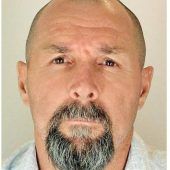 Generalanwalt übernimmt Mordfall