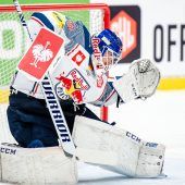 München verliert 1:5