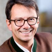 Endstation Landratsamt