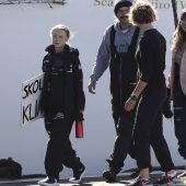 Nicht ohne mein Schild