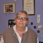 Wer wohnt schon gern allein