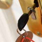 Rundfunkbeitrag: Wirbel um Zweitwohnungen