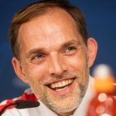 Unwahrscheinliche Doppel-Lösung