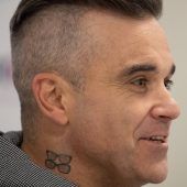 Williams ist aufs DFB-Team „nur neidisch“