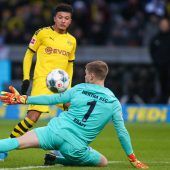 Sancho und die Gerüchte