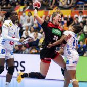 Ende der Siegesserie