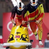 Auf der Suche nach dem Fahrgefühl