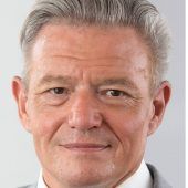 „Nicht Hals über Kopf“