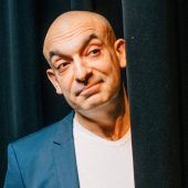 „Das Jahr war a bsoffene Gschicht“