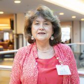 Ist doch Ehrensache!