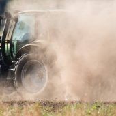 Europa wird Umweltziele für 2020 verfehlen