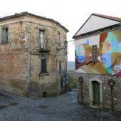 Molise: Über 600 Bewerber aus fünf Kontinenten