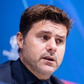 Medienbericht: Pochettino kein Trainerkandidat mehr beim FC Bayern