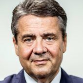 „Flucht aus der Verantwortung “