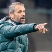 Aus der Vergangenheit lernen, heißt Siegen lernen