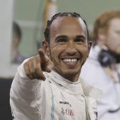 Mehr als nur ein Flirt