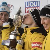 Neue Regeln, gleiche Ziele