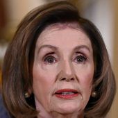 Demokraten bereiten Anklage vor