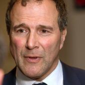 Integrationsgesetz sorgt erneut für Zoff