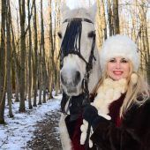 Greislig, aber heiß geliebt