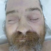 Trickbetrug verhindert