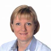 Hoffnung auf Alzheimer-Medikament