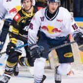 8:5 – ein Schützenfest für beide Seiten