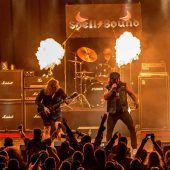 Laute und leise Töne im Mühldorfer Kulturprogramm