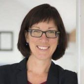 „Geschlossene Fonds meiden – so grün sie auch sind“